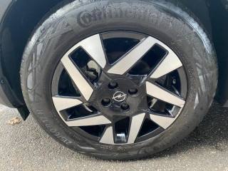 OPEL Mokka usata, con Cerchi in lega