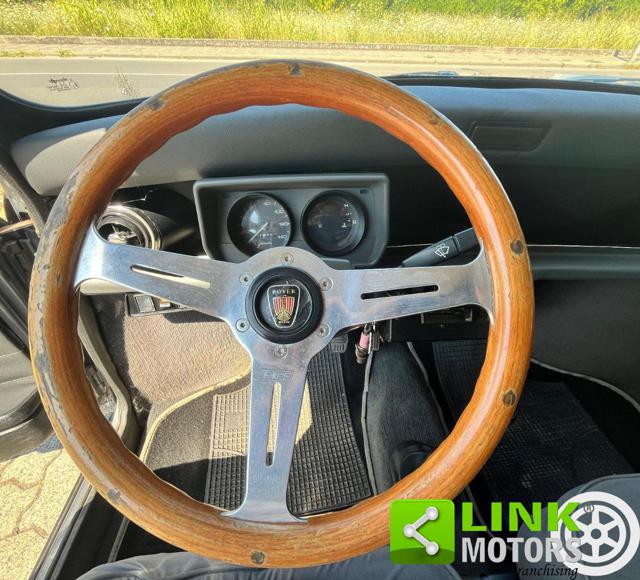 ROVER Mini usata 10