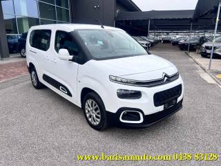 CITROEN Berlingo usata, con Airbag