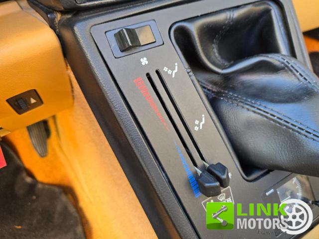 ALFA ROMEO Spider usata 13