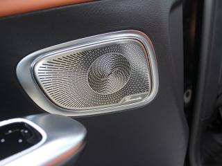 MERCEDES-BENZ GLC 200 usata, con Vivavoce