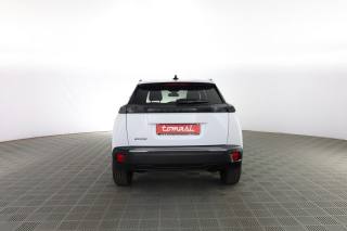 PEUGEOT 2008 usata 4