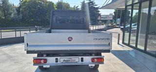 FIAT Ducato usata 9