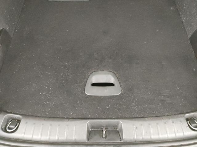 FIAT Tipo usata, con Luci diurne LED