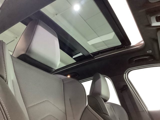 BMW X1 usata, con Sensore di luce