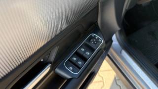 MERCEDES-BENZ GLB 180 usata, con Controllo trazione