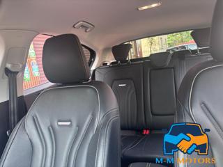 FORD Focus usata, con ESP