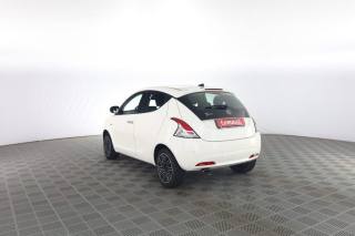 LANCIA Ypsilon usata 5