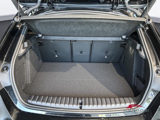 BMW 120 usata 8