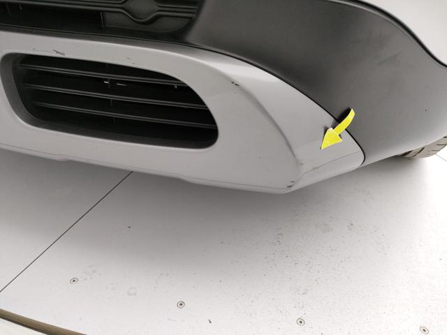 CITROEN C3 Aircross usata 59