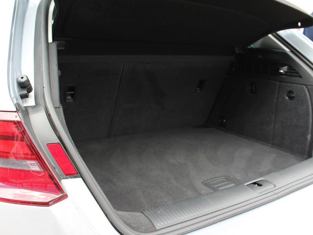 AUDI A3 usata 37