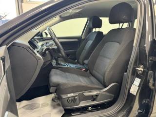 VOLKSWAGEN Passat Variant usata, con Cerchi in lega