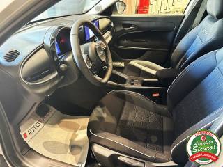 FIAT 600 usata, con Airbag laterali