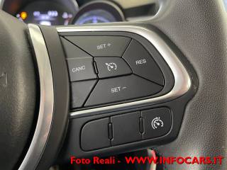 FIAT 500X usata, con Bluetooth