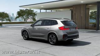 BMW X1 usata 42