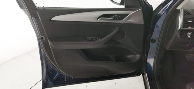 BMW X3 usata 62