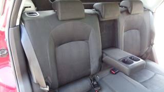 NISSAN Qashqai usata 76