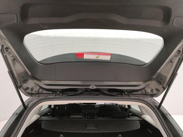 FORD Focus usata, con Volante multifunzione