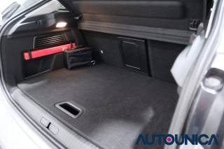 CITROEN C4 usata 58