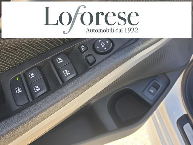 BMW 318 usata, con Controllo trazione