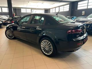 ALFA ROMEO 159 usata, con Alzacristalli elettrici