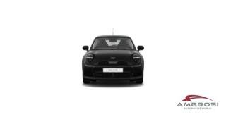 MINI Cooper usata 4