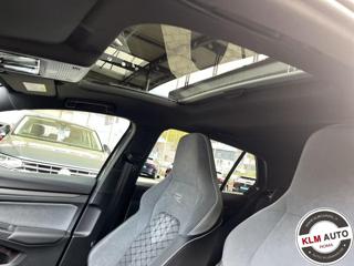 VOLKSWAGEN Golf usata, con Chiusura centralizzata