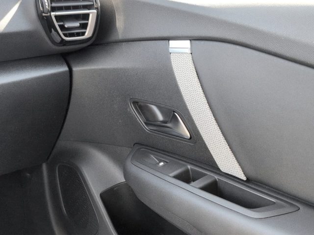 CITROEN C4 usata, con Bracciolo