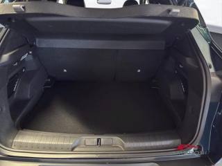 ALFA ROMEO Junior usata 8