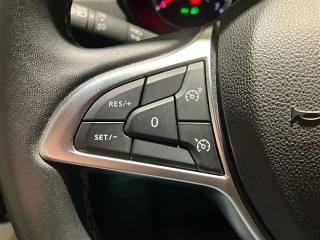 DACIA Duster usata 22