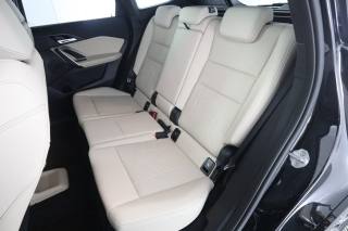 BMW X1 usata 2