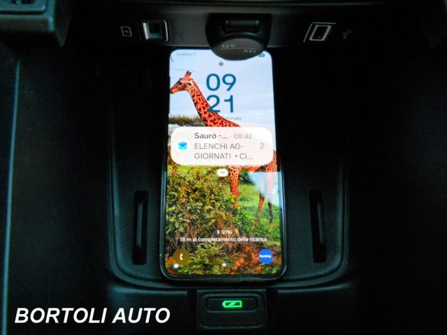 FIAT 600 usata, con Volante multifunzione