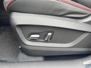 DR MOTOR DR 5.0 usata, con Sensore di luce