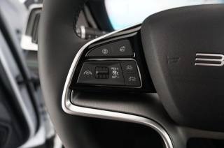 BYD Seal usata, con Fari LED