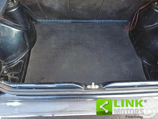 VOLKSWAGEN Golf usata 11
