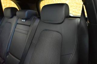 MERCEDES-BENZ GLB 180 usata 121