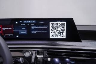 PEUGEOT 3008 usata, con Specchietti laterali elettrici