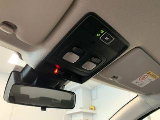 RENAULT Clio usata, con Bracciolo