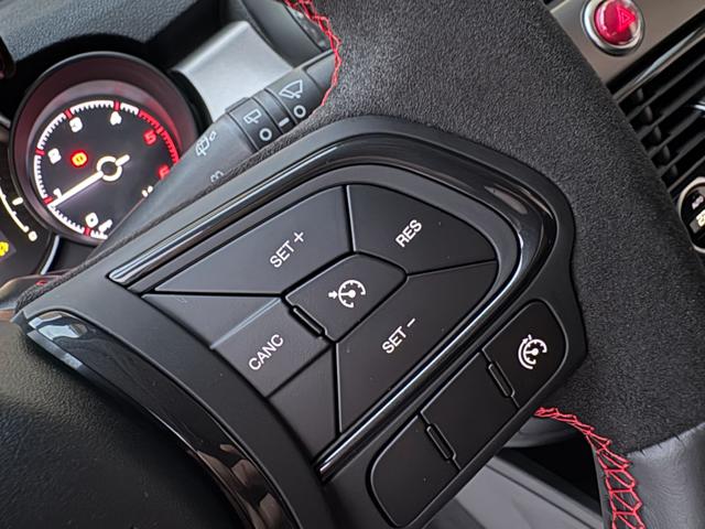 FIAT 500X usata, con Servosterzo