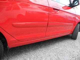 KIA Picanto usata 49