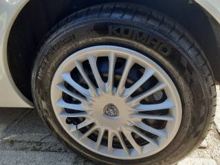 LANCIA Ypsilon usata 14