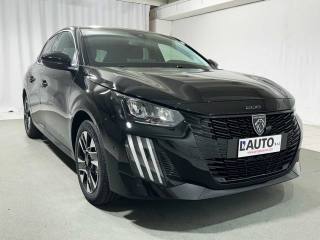 PEUGEOT 208 usata, con Controllo trazione