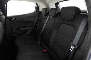 RENAULT Clio usata 9
