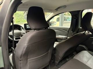 DACIA Sandero usata, con ESP