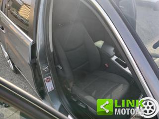 BMW 320 usata, con Controllo trazione