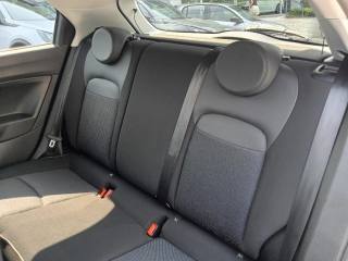 FIAT 500X usata, con Chiusura centralizzata