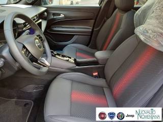 ALFA ROMEO Junior usata, con Sistema di navigazione