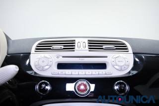 FIAT 500 usata 24