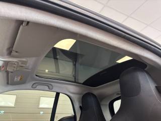 SMART ForTwo usata, con Controllo automatico clima