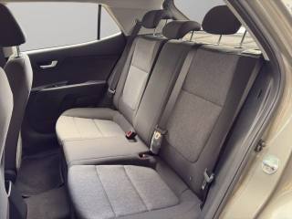 KIA Stonic usata, con Sensore di luce